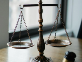 The Role of Expert Witnesses in Asbestos and Mesothelioma Litigation