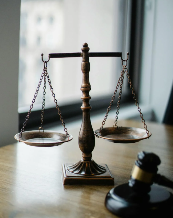 The Role of Expert Witnesses in Asbestos and Mesothelioma Litigation