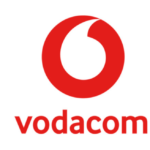 Head of HR Services at Vodacom, Tanzania December 2024