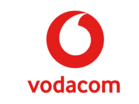 Head of HR Services at Vodacom, Tanzania December 2024