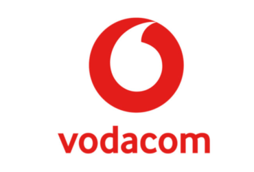 Head of HR Services at Vodacom, Tanzania December 2024