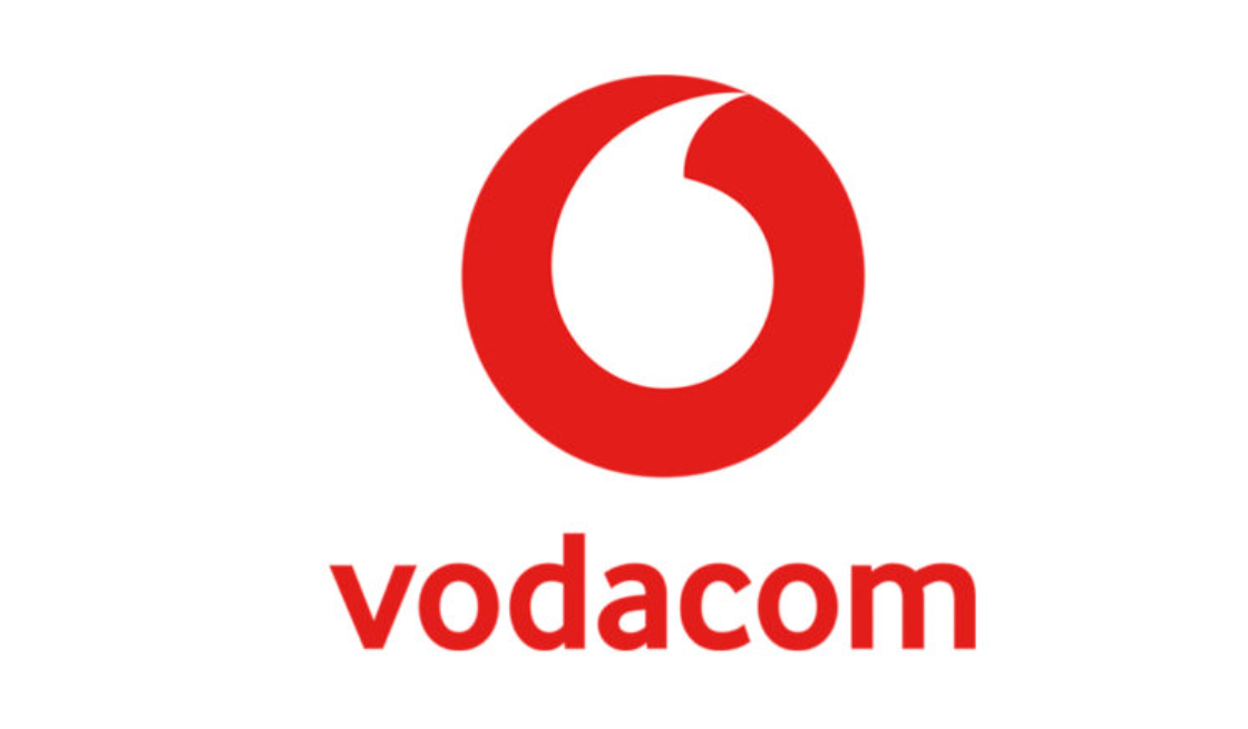 Head of HR Services at Vodacom, Tanzania December 2024