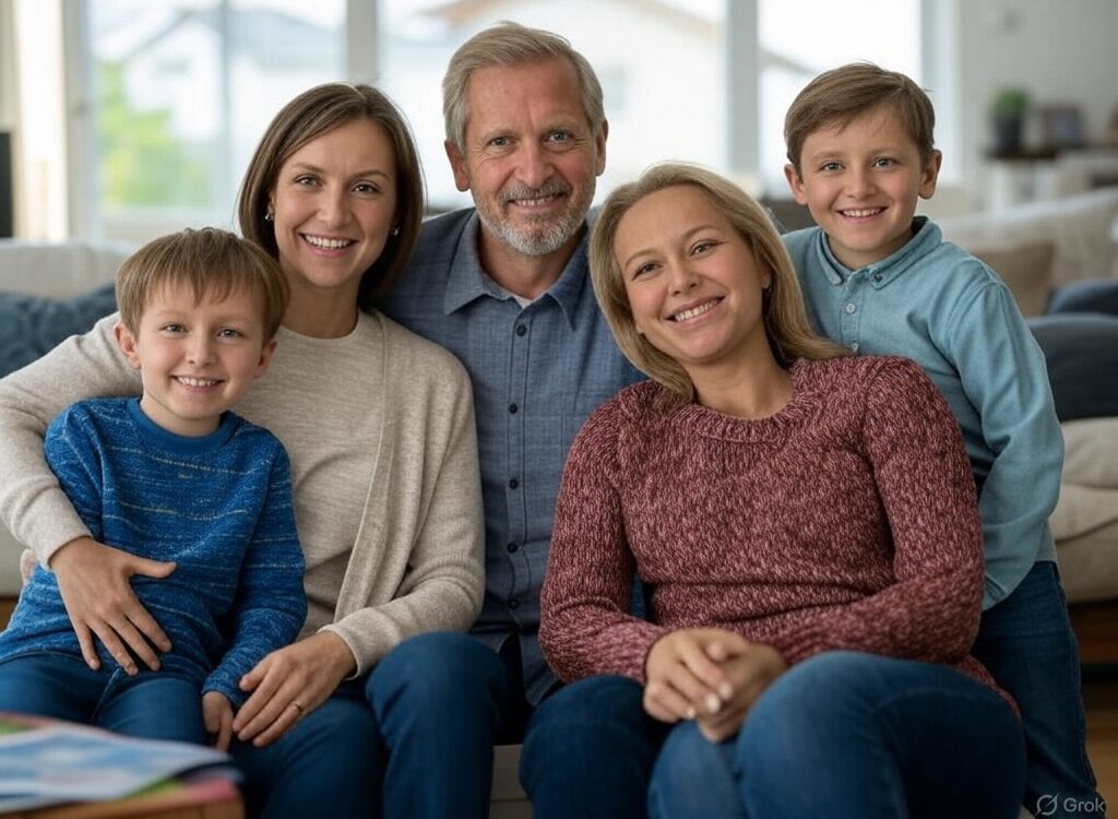 Understanding Insurance: A Comprehensive Guide to Protecting Your Future