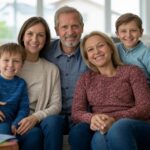 Understanding Insurance: A Comprehensive Guide to Protecting Your Future