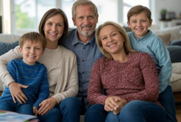 Understanding Insurance: A Comprehensive Guide to Protecting Your Future