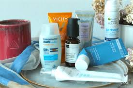 Sunscreen Scandals: What You're Not Being Told