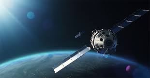 How Satellites Are Saving Lives on Earth