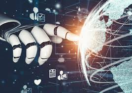 Post-Quantum Cryptography: The New Cyber Arms Race