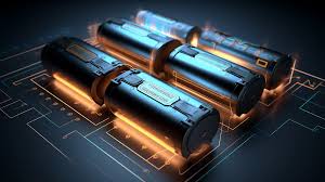 Battery Breakthroughs That Will Power the Future