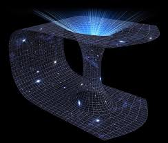 Wormholes: Can We Use Them for Space Travel?