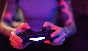 How Video Games Are Being Used to Treat PTSD