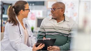 Doctor Visits: 7 Questions You MUST Ask