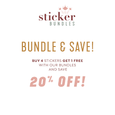 Bundle & Save? Not Always. Here’s the Catch