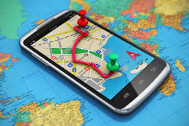 GPS 2.0 – What’s Coming After Navigation as We Know It