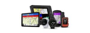 GPS 2.0 – What’s Coming After Navigation as We Know It