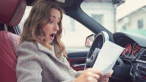Why Your Car Insurance Costs Just Went Up (Again!)