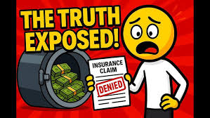 Secrets Insurance Companies Hope You Never Learn