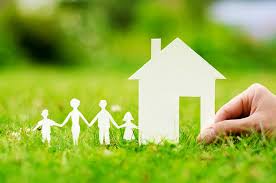 Are You Overpaying for Home Insurance? Most People Are