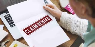 Denied Claim? Here’s What They Don’t Want You to Know