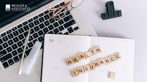 How to Get the Most Out of Your Health Insurance Plan
