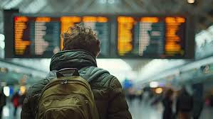 Travel Insurance Horror Stories – Avoid These Mistakes!