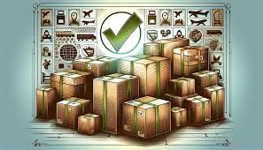 Do You Need Shipping Insurance? The Answer Might Surprise You