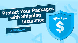 Do You Need Shipping Insurance? The Answer Might Surprise You