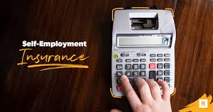 Self-Employed? Don’t Ignore THESE Insurance Types!