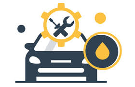 Mechanical Breakdown Insurance – Worth It or Waste?