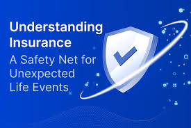 Is Student Insurance a Scam or a Safety Net?