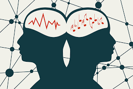 Healing with Sound? The Science Behind Binaural Beats