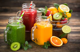Juice Cleanses: Do They Actually Work?