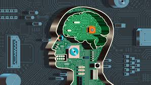 Can a Chip in Your Brain Cure Depression?