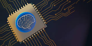 Can a Chip in Your Brain Cure Depression?