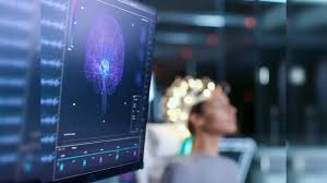 Will Computers Become Conscious?