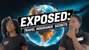 Travel Insurance Horror Stories – Avoid These Mistakes!