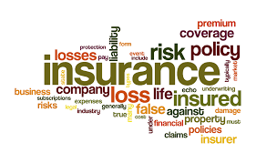 Emergency Coverage: What’s Actually Included?