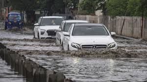 Flooded but Not Covered? Why You Need This Add-On
