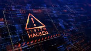 Cyber Insurance: What Happens If Your Business Is Hacked?