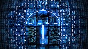 Cyber Insurance: What Happens If Your Business Is Hacked?