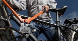 Bicycle Insurance? Growing Theft Makes It Essential!