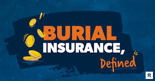 Funeral Insurance Explained – Is It Really Worth It?