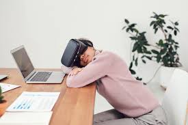 Are Smart Devices Making Us Lazy or Smarter?