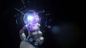 The Future of Tech Jobs in an Automated World