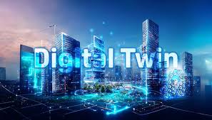Digital Twins: Real-World Applications You Didn’t Expect