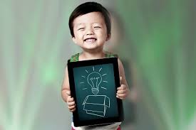 Is Tech Making Kids Smarter or More Distracted?