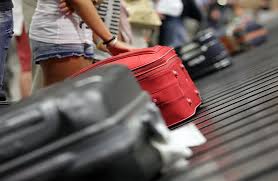 Lost Luggage? What Travel Insurance Really Covers