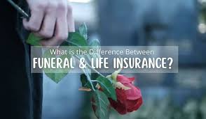 Funeral Insurance Explained – Is It Really Worth It?