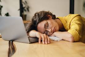 The Science of Micro-Naps and Brain Productivity