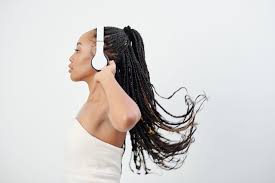 The Surprising Connection Between Music and Memory